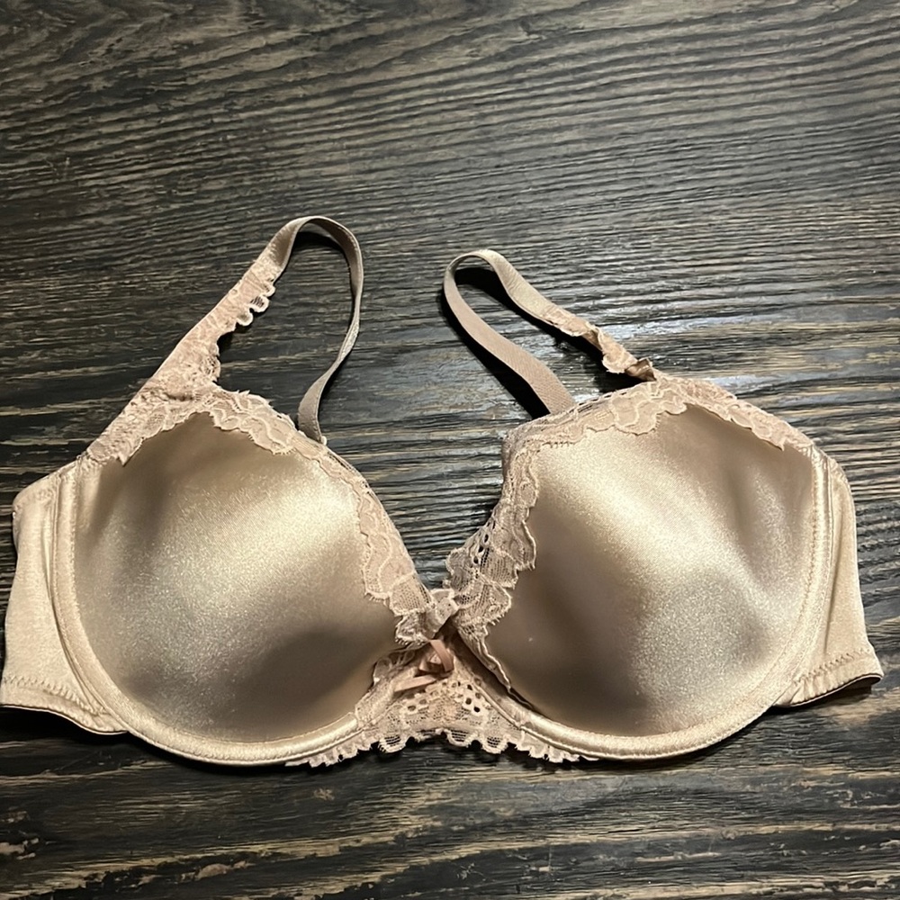Victoria Secret Angels 36C